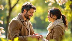 Cos’è l’intelligenza emotiva in amore e perché è più importante della passione