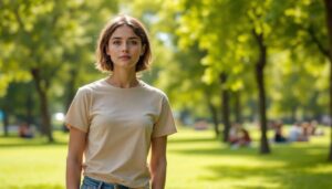 Cosa significa se una persona indossa sempre gli stessi vestiti, secondo la psicologia?