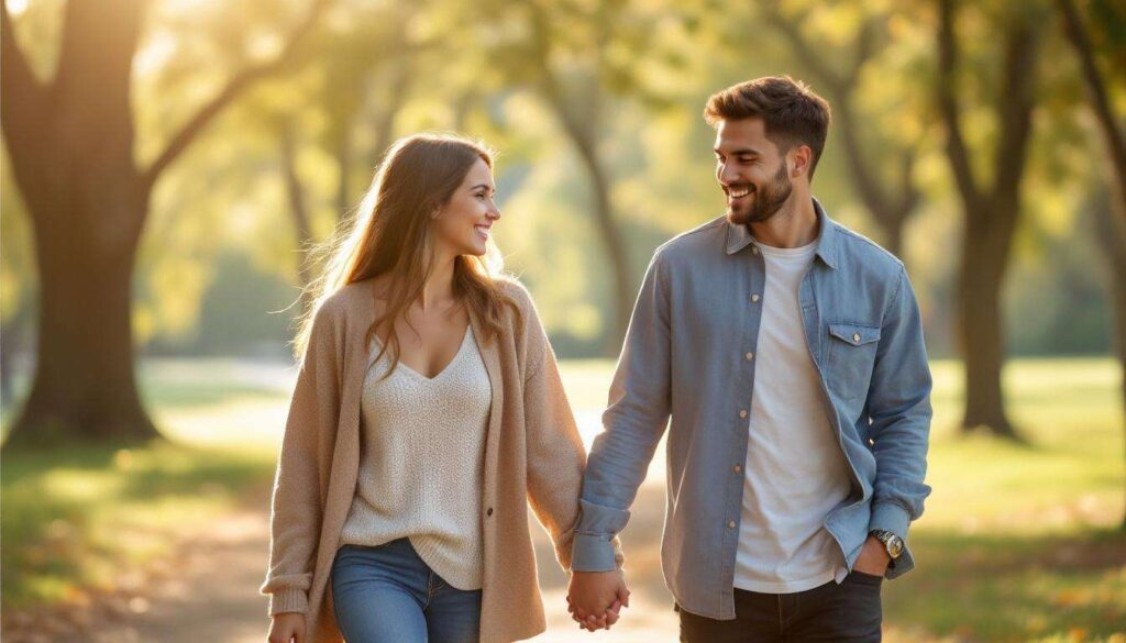 Né attrazione né bellezza, questo segnale rivela il vero amore secondo la psicologia
