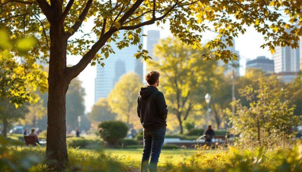 Che significato ha essere figlio unico da adulti? Questo è quello che dice la psicologia