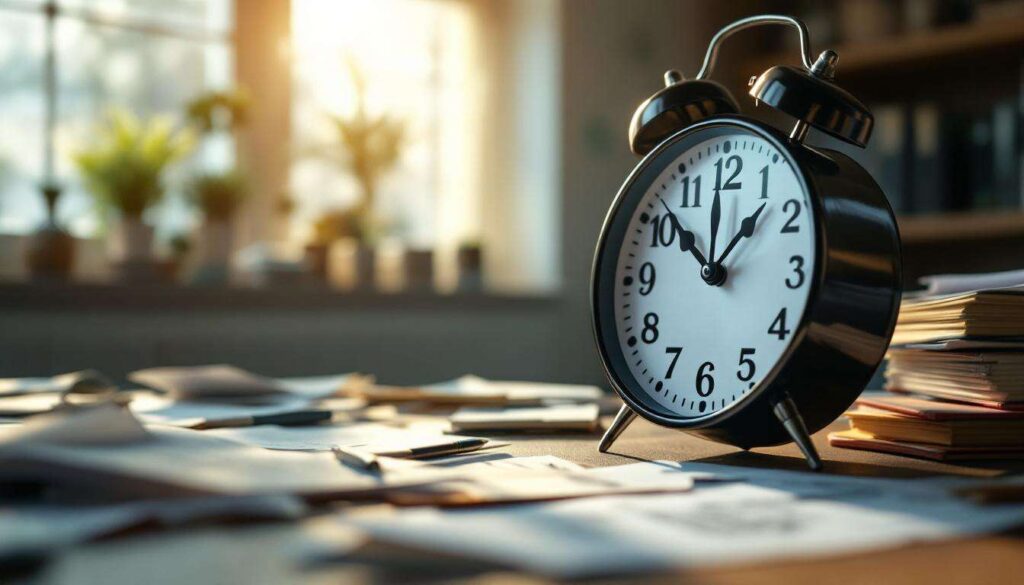 Gli psicologi spiegano perché chi arriva sempre in ritardo ha un tratto di personalità diverso