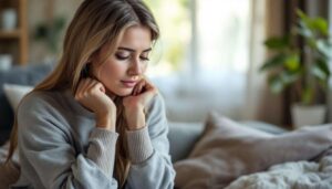 Quali sono i colori che indossano sempre le persone con bassa autostima, secondo la psicologia?