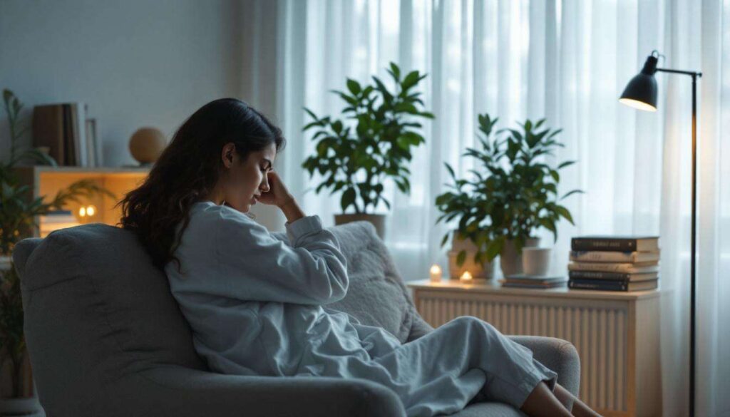 Uno psicologo rivela perché le persone troppo educate soffrono in silenzio