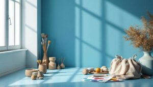 Quali sono i tre colori utilizzati dalle persone meno intelligenti, secondo la psicologia