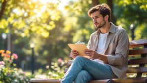 I soldi fanno la felicità? Qual è la cifra oltre la quale scatta la noia