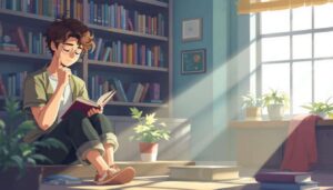 Perché le persone più intelligenti preferiscono la solitudine: una nuova prospettiva sulla mente umana