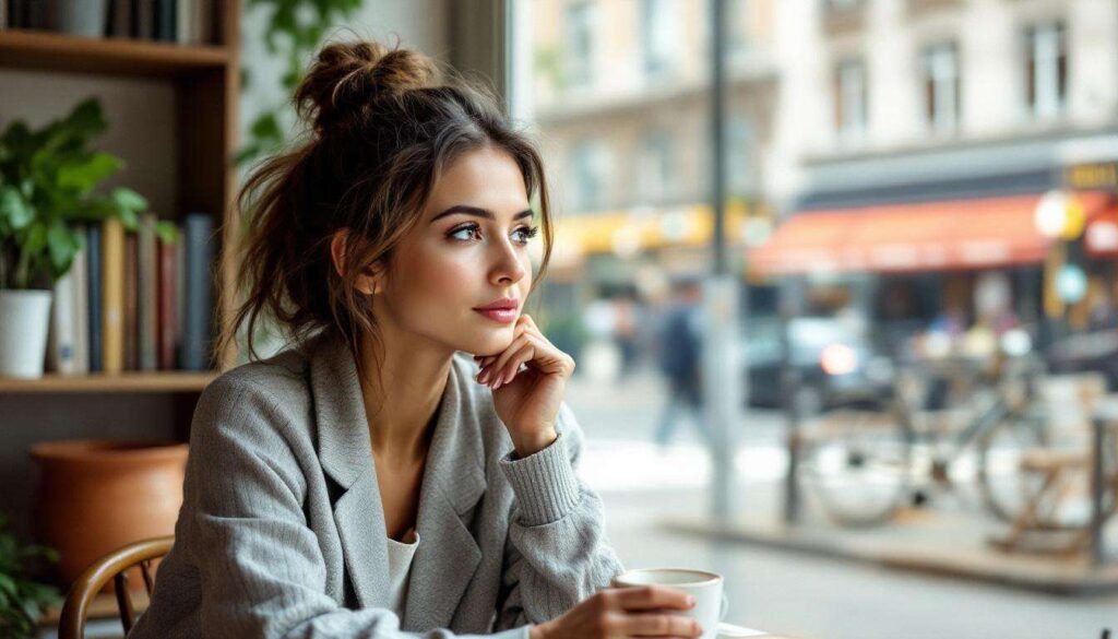 Perché le donne non parlano di soldi - Caterina Carradori
