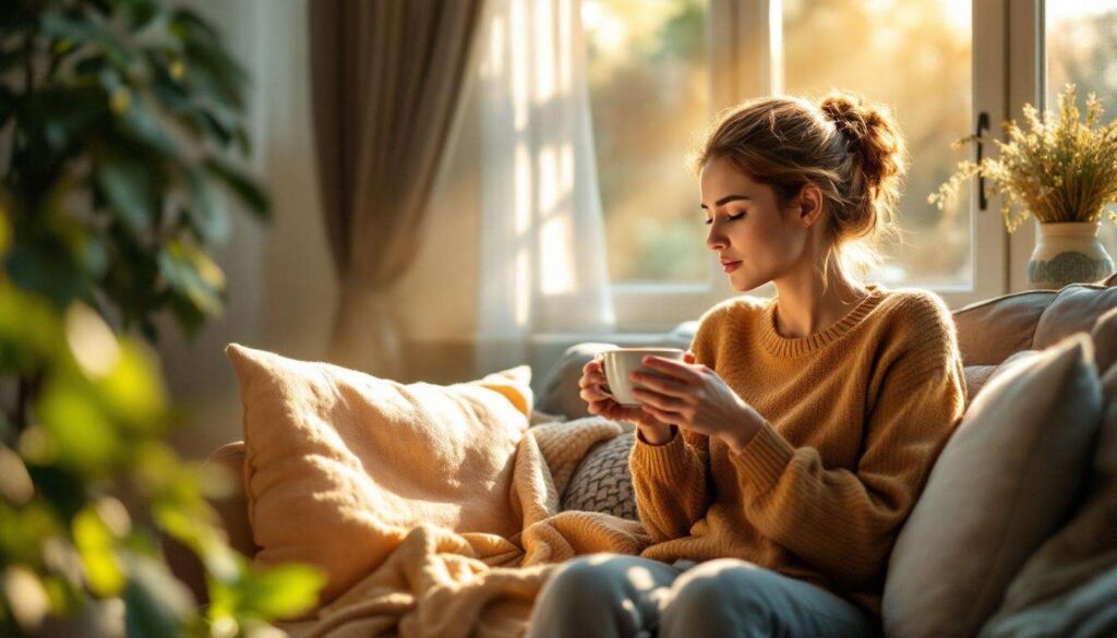 Cosa significa che una persona ringrazia molto, secondo la psicologia