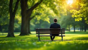 La psicologia afferma che preferire il silenzio alle conversazioni futili riflette sottilmente alcuni tratti della personalità