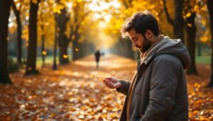 Perché alcune persone sono sempre sole e non riescono a mantenere amicizie durature, secondo la psicologia?