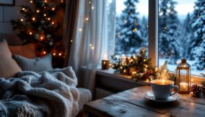 L’ultimo giorno dell’anno, un rito esistenziale in cui lasciar andare e accogliere il futuro che ci attende