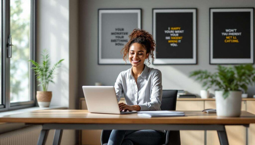 Perché le persone di successo seguono queste 5 abitudini per fissare obiettivi