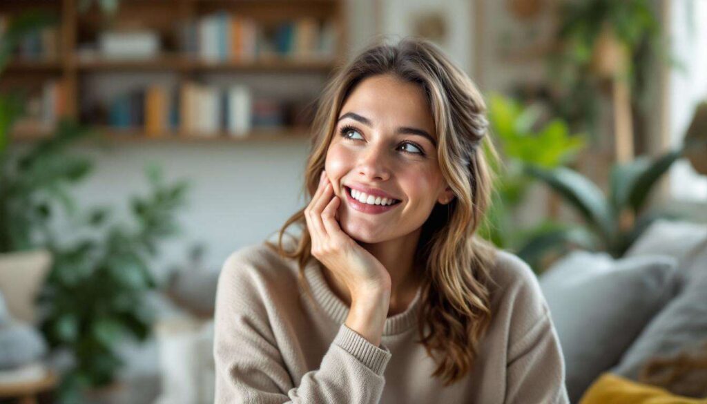 Cosa significa parlare da soli e perché può essere il segreto della mente brillante, secondo la psicologia