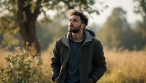 Parlare da soli rivela tratti potenti e capacità eccezionali secondo la psicologia
