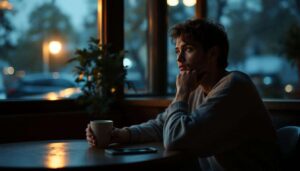 Perché non funziona dimenticare un ex: come le relazioni passate vivono nel nostro sistema nervoso