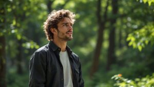 È scientificamente provato: chi parla da solo ha QUESTO tratto di personalità 