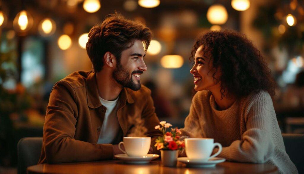 Cos’è l’intelligenza emotiva in amore e perché conta più della passione