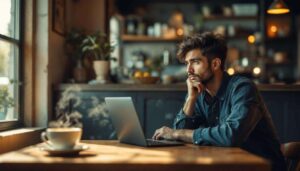 Le persone emotivamente non disponibili dicono sempre queste 5 frasi