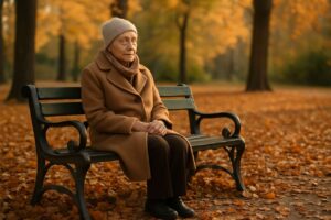 Secondo gli psicologi, questi 5 tipi di amici sono tossici: meglio allontanarli dopo i 60 anni