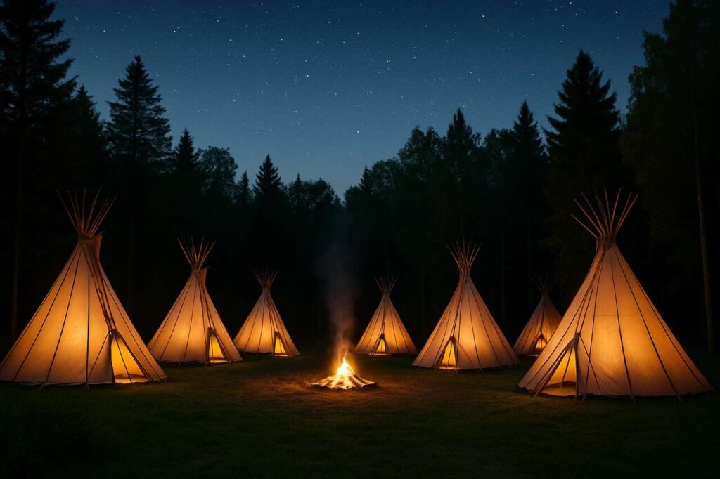 8 tipi di “amici” da cui è meglio allontanarsi con l’avanzare dell’età