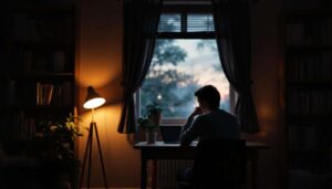 Le persone emotivamente mature non dicono mai queste 6 frasi durante le discussioni