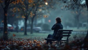 Perché alcune persone sono sempre sole e non riescono a costruire amicizie durature, secondo la psicologia?