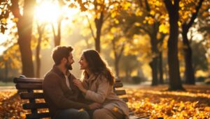 Cosa conta di più in una relazione a lungo termine – la passione o l'amicizia: come evolve la formula dell'amore nel tempo