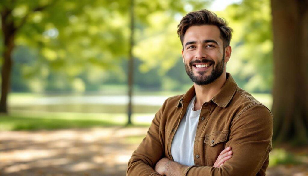 Se ripeti spesso queste 8 frasi, hai una forza mentale superiore alla media