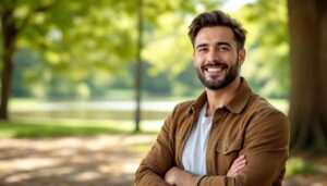 Se ripeti spesso queste 8 frasi, hai una forza mentale superiore alla media