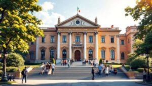 Licei d'Italia, ecco quali classici, scientifici e linguistici preparano meglio all'università: la mappa città per città
