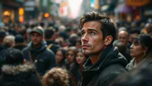 Chi sono i super-riconoscitori (e come riescono a ricordare le facce di tutti)?