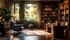 Che cosa significa restare ancorati al passato e come liberarsene, secondo la psicologia