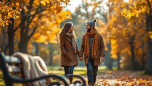 Nove Segnali Inconsci di Amore Secondo gli Psicologi