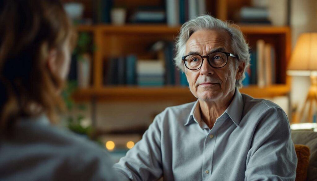 Questo psicologo è categorico: siete una "persona davvero gentile" se pronunciate regolarmente queste 3 frasi