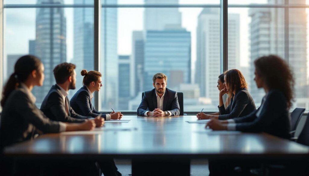 7 segnali che indicano che ti considerano inferiore, ma fingono di rispettarti