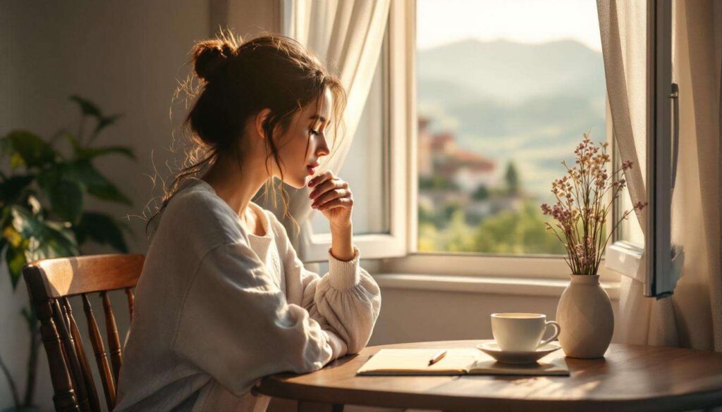 Il segreto della felicità risiede in un’abitudine semplice che aiuta a realizzare i propri sogni, secondo la scienza