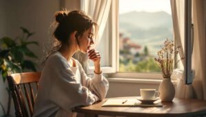 Il segreto della felicità risiede in un’abitudine semplice che aiuta a realizzare i propri sogni, secondo la scienza