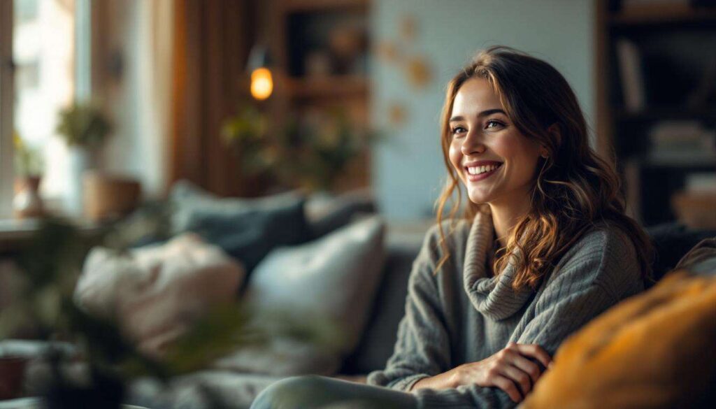 Se pronunci spesso queste 3 frasi, sei una persona davvero gentile