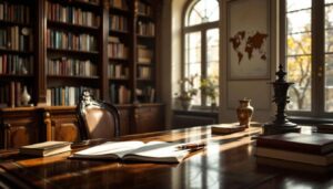 Questi 5 principi di vita dimostrano che hai ricevuto una buona educazione