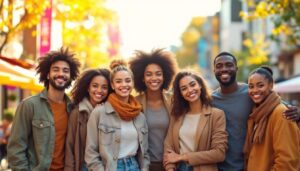 Se qualcuno cerca di sminuirti, non arrabbiarti: ecco la migliore reazione secondo un esperto
