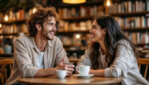 Una conversazione più fluida”: ecco la tecnica definitiva per padroneggiare l’arte delle chiacchiere
