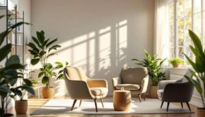Uno psicologo individua 3 modi di vivere la propria vita per essere felici