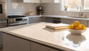 Pulisci subito dopo aver cucinato? La psicologia dice che queste persone hanno qualità eccezionali