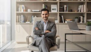 Ecco i 5 comportamenti che rivelano una persona manipolatrice, secondo la psicologia