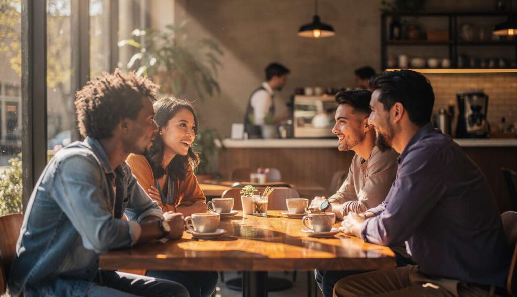 Test del tipo di personalità: qual è la tua missione nella vita