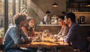 Test del tipo di personalità: qual è la tua missione nella vita